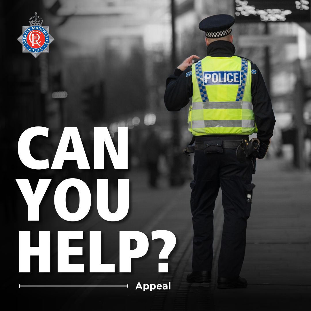 GMP appeal image.