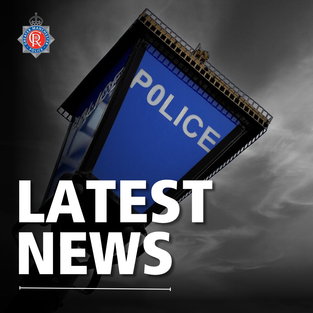 GMP latest news