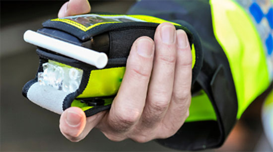 Police and Crime Plan
