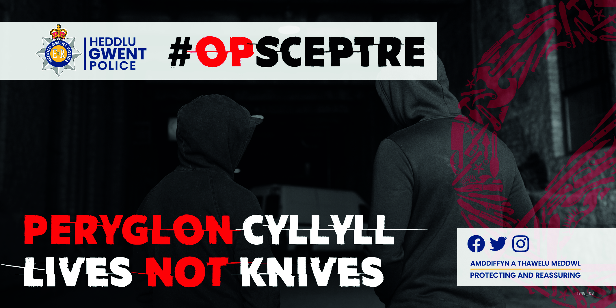 1748_03_Operation_Sceptre_SM_Graphics_FB_TW.jpg