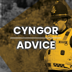 Stay safe and secure during period of warm weather