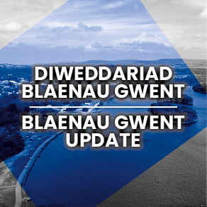 Gwent Police has launched a murder investigation after the body of a female was found in the Duffryn Park area of Blaina on Monday 22 June, at about 10.10pm.
