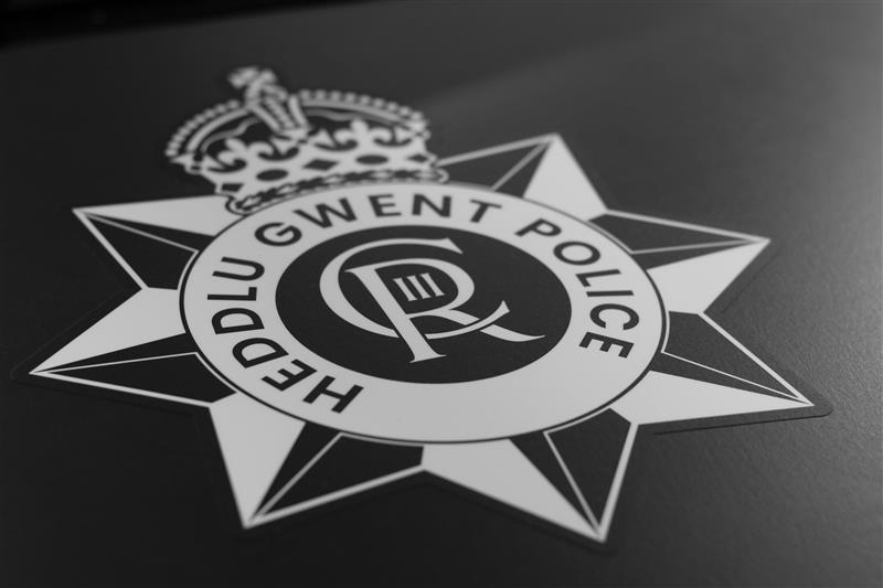 We received a report that the body of a man had been found near Lamby Way, Cardiff, at around 10.30am on Sunday 21 September.