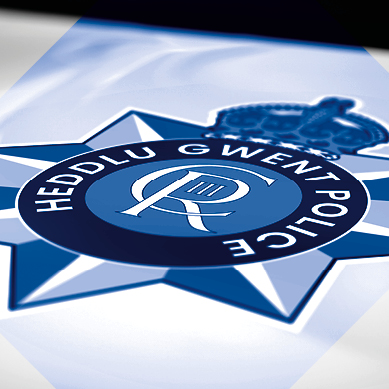 Ex-PC dismissed in absence after allegations of working while absent found proven