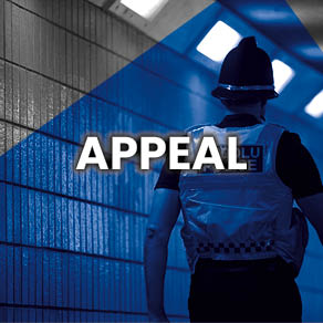 Appeal
