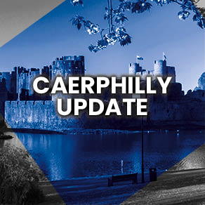 Arrest following early morning drugs raid