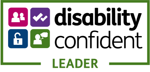 employer_large.png