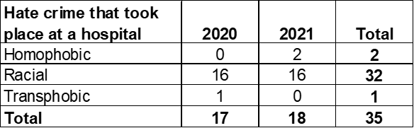 imagechk2t.png