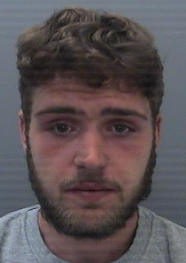 Appeal to locate Brynmawr man | Gwent Police