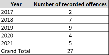 image7abe.png