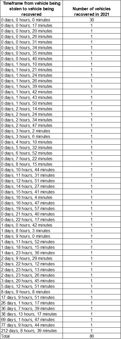 image8qtrf.png