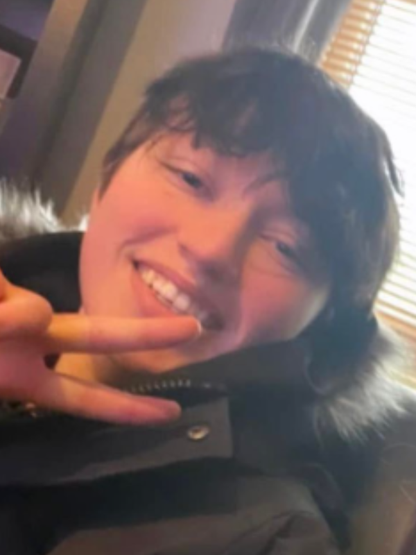imagetools0.png