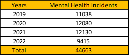 image6rawe.png