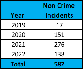 imagegecve.png