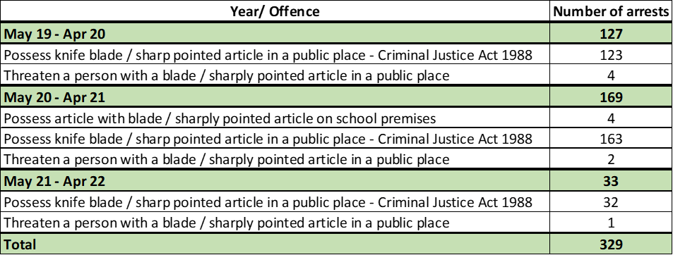 image38a3n.png