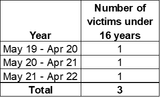 image9nhcf.png