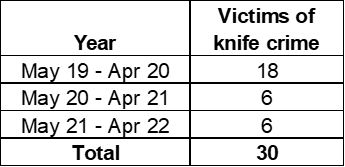 imagejlh47.png
