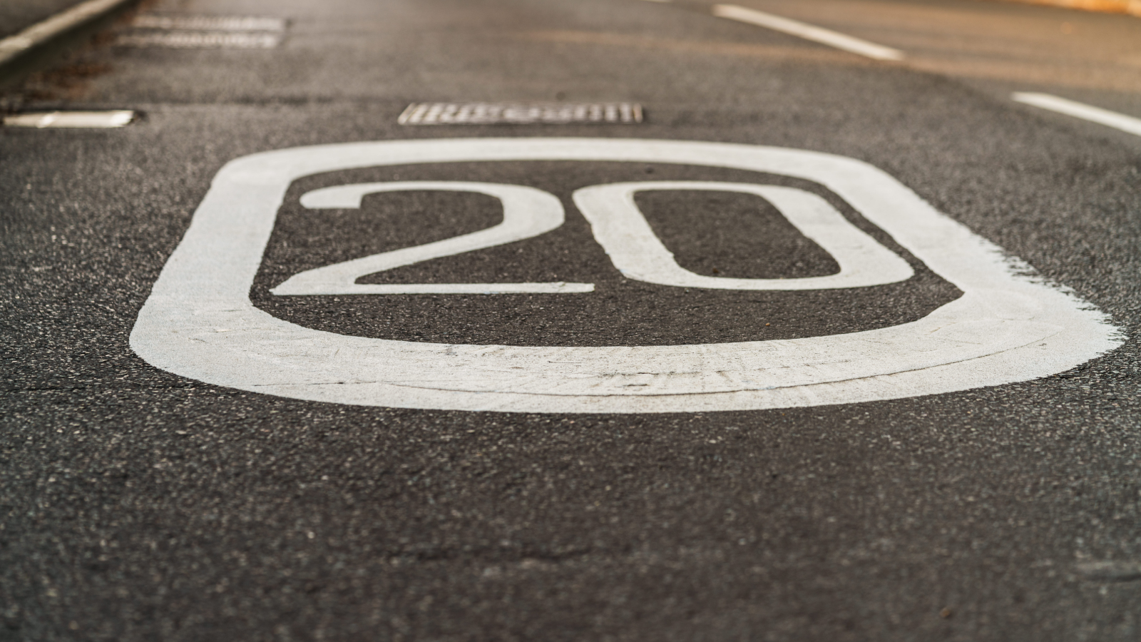 20mph.png