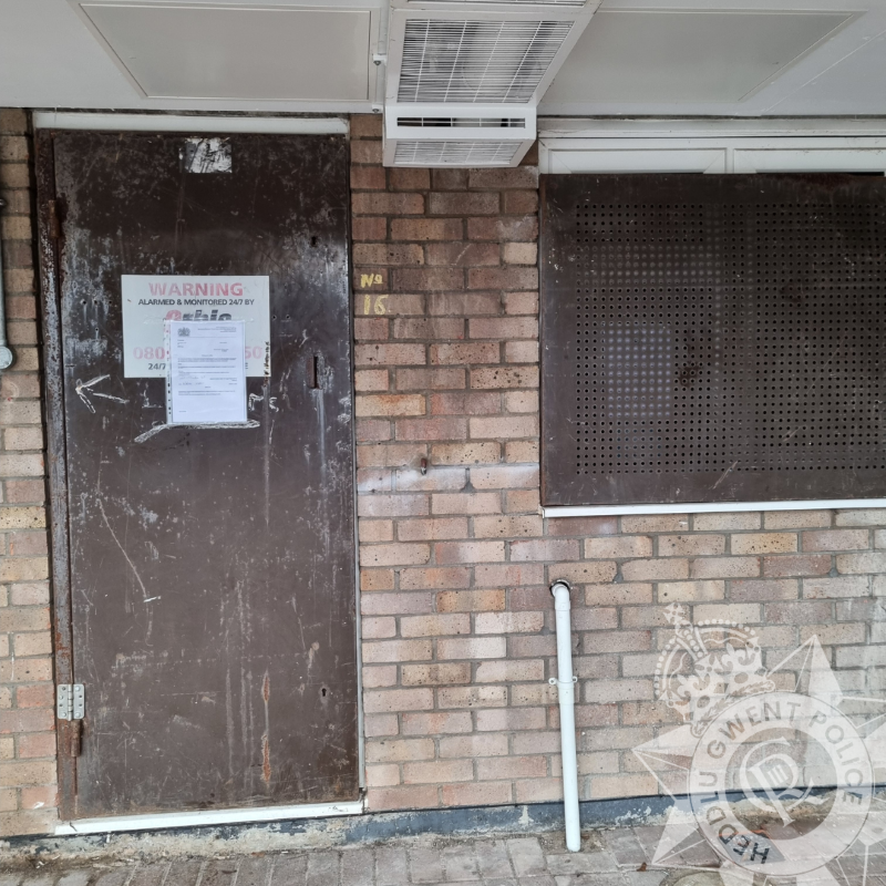 Pill property closed.png