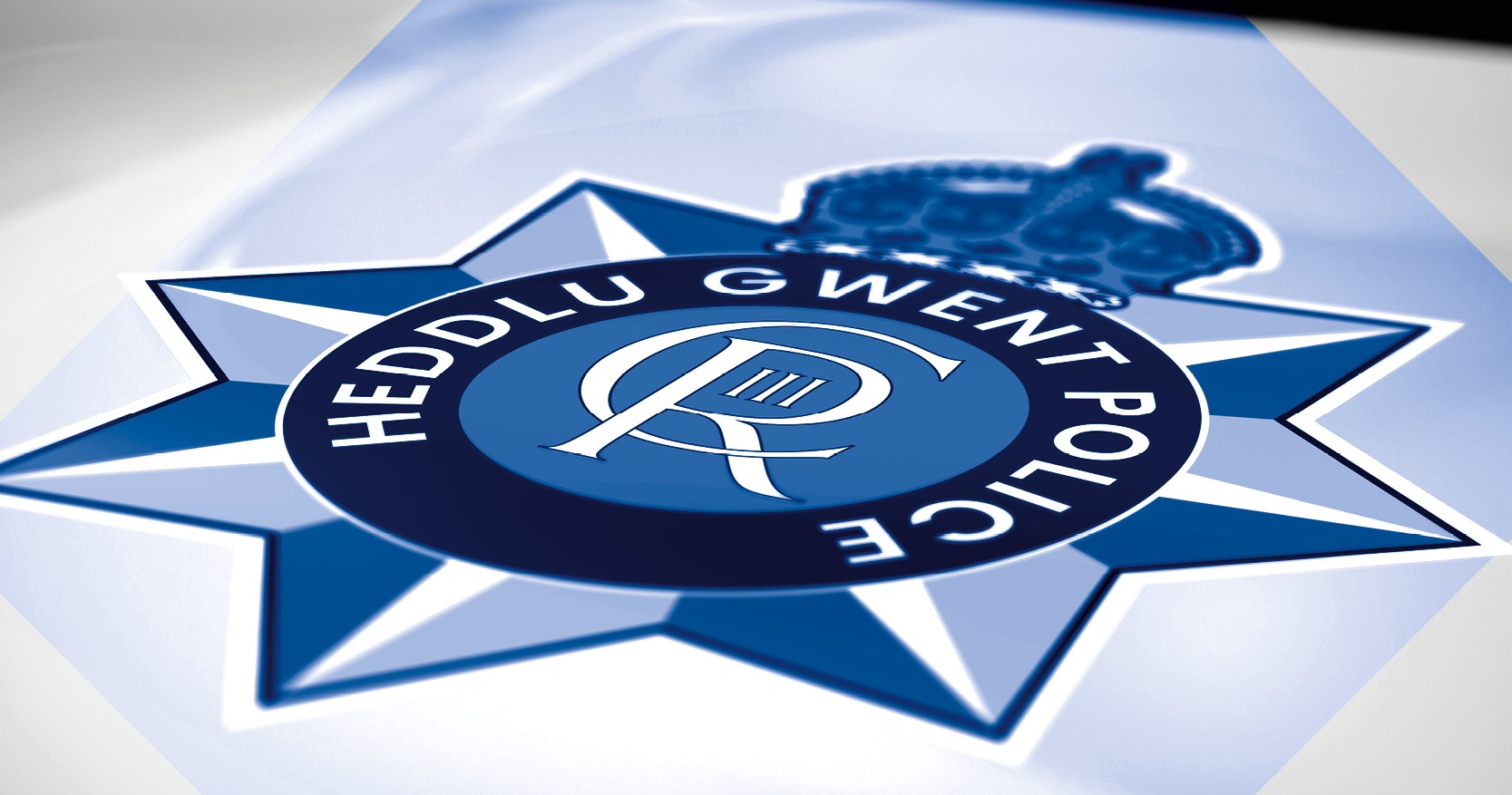 Comisiynydd yr Heddlu a Throsedd yn penodi Prif Gwnstabl newydd i ...