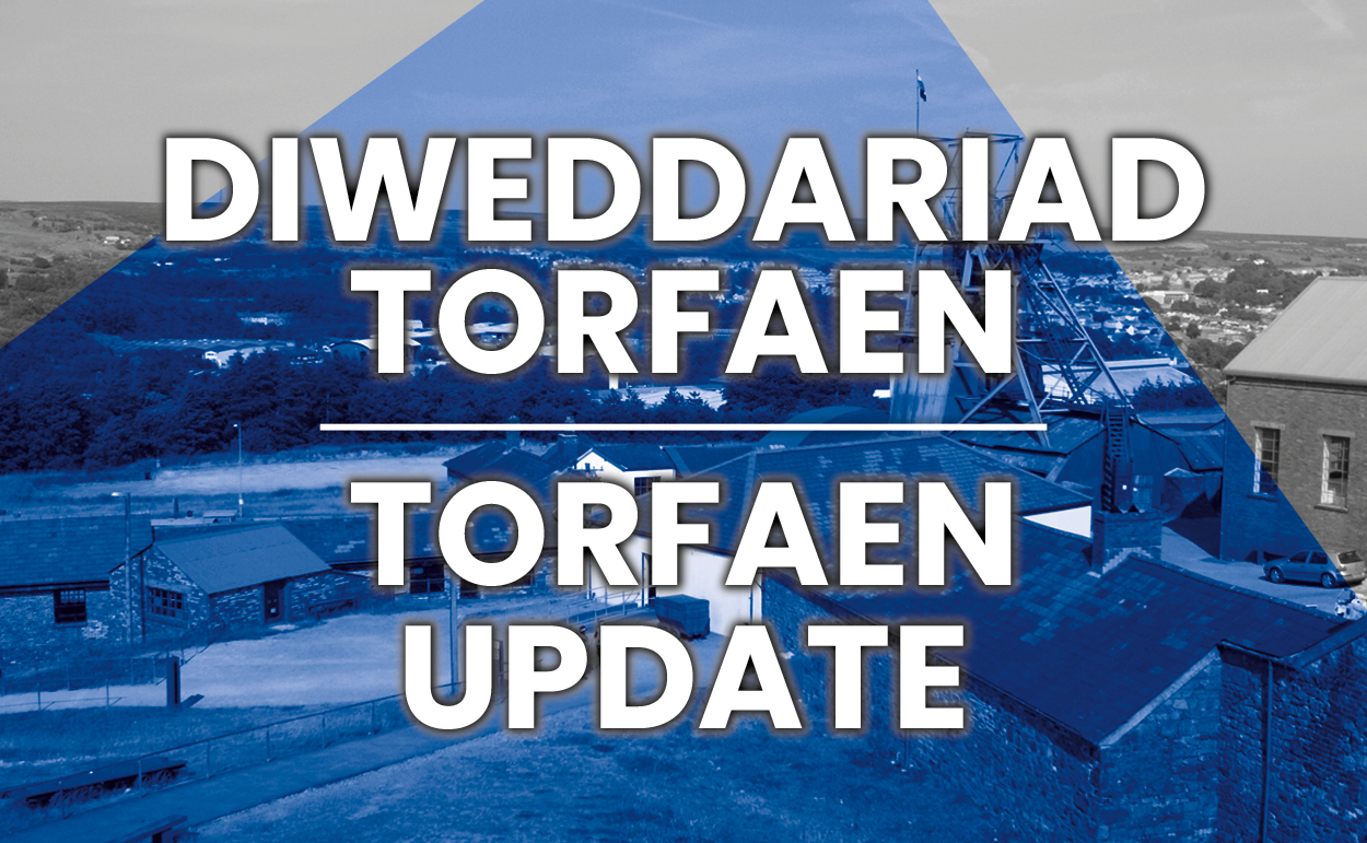 Torfaen_SOH_News_landing_page_latest_preview_image_Bilingual.jpg